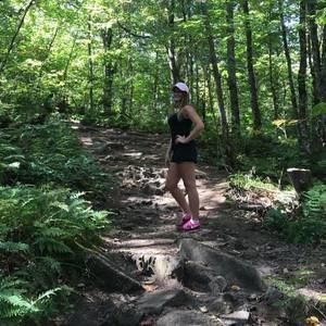 Meet your Posher, Shayan